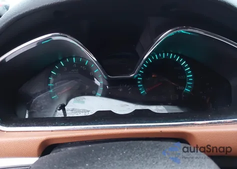 2014 Chevrolet Traverse 1Lt from USA, damaged, VIN 1GNKRGKD3EJ130189